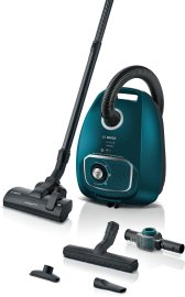 Bosch BGL41FAM1H