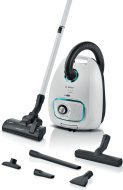 Bosch BGL41HYG2H - cena, porovnanie