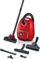 Bosch BGL41PET2H - cena, porovnanie