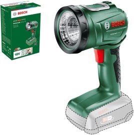 Bosch UniversalLamp 18 0.603.9A1.100