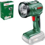 Bosch UniversalLamp 18 0.603.9A1.100 - cena, porovnanie