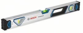 Bosch PRO Vodováha 1.600.A01.6BP