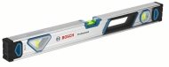 Bosch PRO Vodováha 1.600.A01.6BP - cena, porovnanie