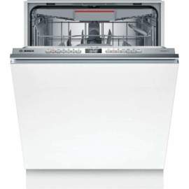 Bosch SMV4EVX09E