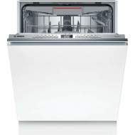 Bosch SMV4EVX09E - cena, porovnanie