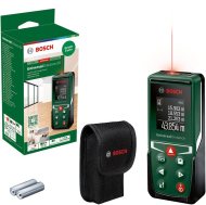 Bosch UniversalDistance 50 0.603.672.801 - cena, porovnanie