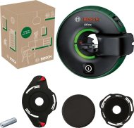 Bosch Atino 0.603.663.AZ0 - cena, porovnanie