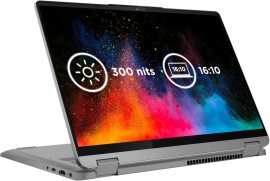 Lenovo IdeaPad Flex 5 82XX0083CK