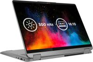 Lenovo IdeaPad Flex 5 82XX0083CK - cena, porovnanie