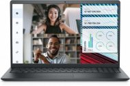 Dell Vostro 3520 V31NF - cena, porovnanie