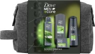 Dove Men+Care Extra Fresh kozmetická taška pre mužov 650ml - cena, porovnanie