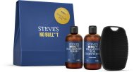 Steve''s No Bull***t Body Care Box 500ml - cena, porovnanie