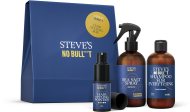 Steve''s No Bull***t Hair Styling Box 535ml - cena, porovnanie