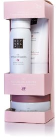 Rituals The Ritual of Sakura Trial Set 245ml