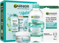 Garnier Darčeková sada Skin Naturals Hyaluronic Aloe 450ml - cena, porovnanie