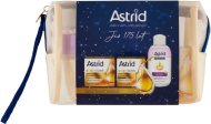 Astrid Darčeková sada Beauty Elixír 225ml - cena, porovnanie