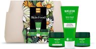 Weleda Darčeková sada Skin Food 155ml - cena, porovnanie