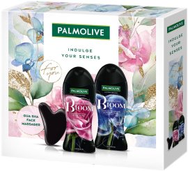 Palmolive Sparkling Bloom Súprava 500ml