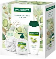 Palmolive Darčeková sada Olive Box 800ml - cena, porovnanie