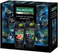 Palmolive Darčeková sada Men Duo 500ml - cena, porovnanie