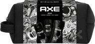 Axe Black kozmetická taška pre mužov 450ml - cena, porovnanie