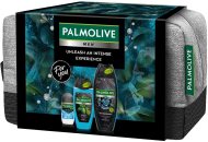 Palmolive Darčeková sada Men Refreshing Bag 800ml - cena, porovnanie