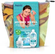 Astrid Darčeková sada HydroX-cell 450ml - cena, porovnanie