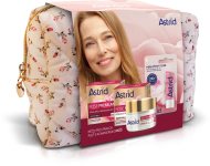 Astrid Darčeková sada Rose Premium 65+ 100ml - cena, porovnanie