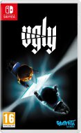 Ugly - Nintendo Switch - cena, porovnanie