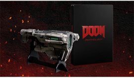 Doom Anthology - PC