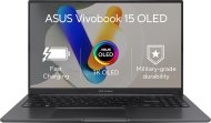 Asus X1505VA-OLED445W - cena, porovnanie