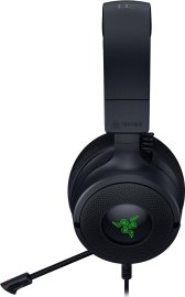 Razer Kraken V4 X