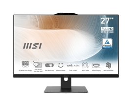 MSI Modern AM272P 12M-440EU