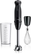 Braun Multiquick 5 MQ50.051.M - cena, porovnanie