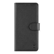 Tactical Field Notes Honor 200 Lite - cena, porovnanie