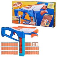 Hasbro Nerf N Series Infinite - cena, porovnanie