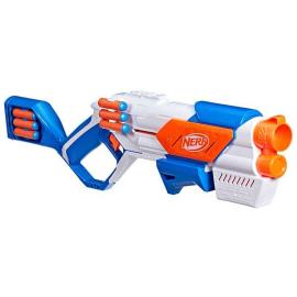 Hasbro Nerf N Series Strikeback