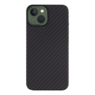 Tactical MagForce Aramid Apple iPhone 13 Mini - cena, porovnanie