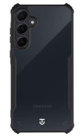 Tactical Quantum Stealth Samsung Galaxy A55