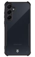 Tactical Quantum Stealth Samsung Galaxy A55 - cena, porovnanie