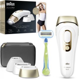 Braun Silk Expert Pro 5 PL5242