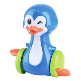 Playgro Playgo Tučniak 13 cm