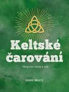 Keltské čarování - cena, porovnanie