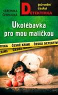 Ukolébavka pro mou maličkou - cena, porovnanie