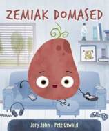 Zemiak domased - cena, porovnanie