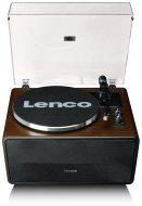 Lenco LS-470WA - cena, porovnanie