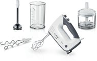 Bosch MFQ37480 ErgoMixx - cena, porovnanie