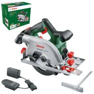 Bosch UniversalCirc 18V-53 0.603.3B1.402 - cena, porovnanie