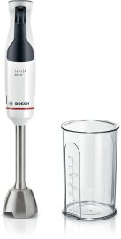 Bosch MSM4W410