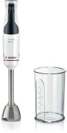 Bosch MSM4W410 - cena, porovnanie